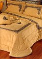 737 Completo Letto